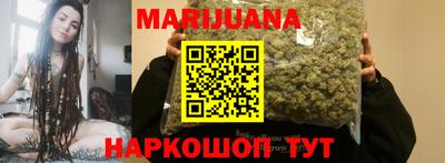МДМА Владимир