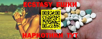 тгк Владикавказ