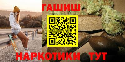 МДМА Владимир